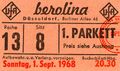 Berolina Eintrittskarten 03.jpg