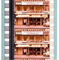 35mm-Kinofilm 01.jpg