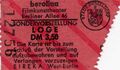 Berolina Eintrittskarten 02.jpg